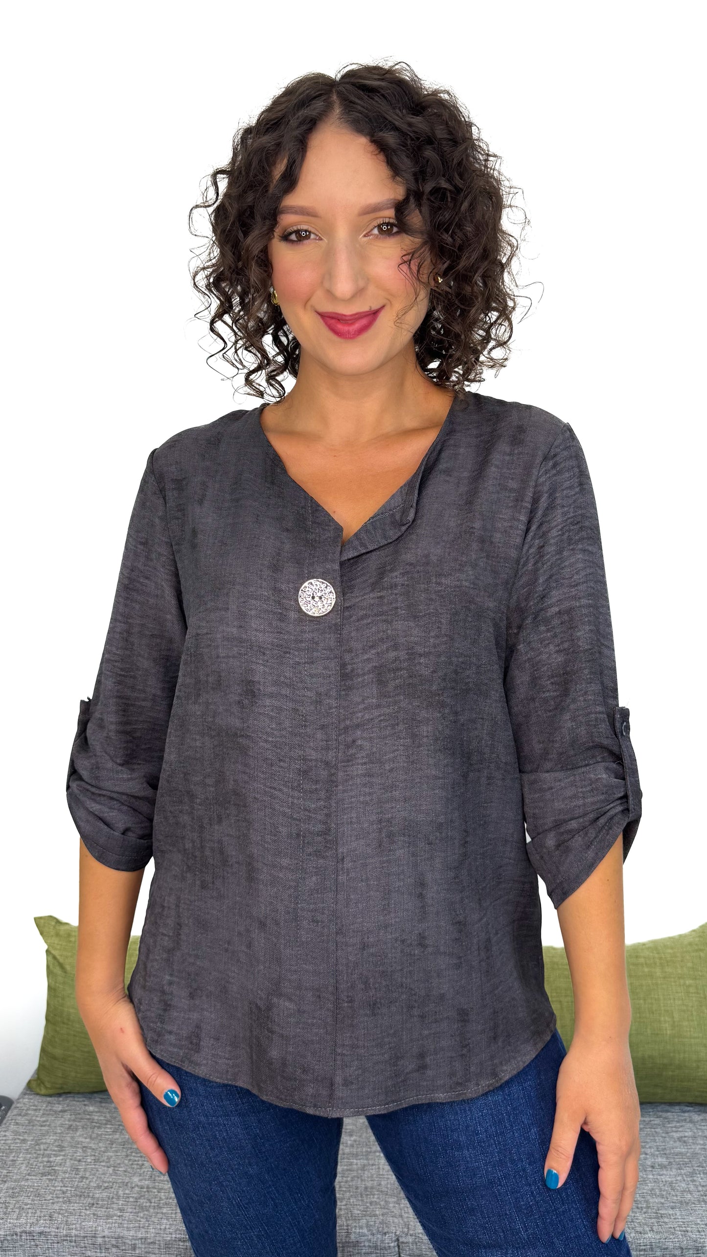 BLUSA TWIST