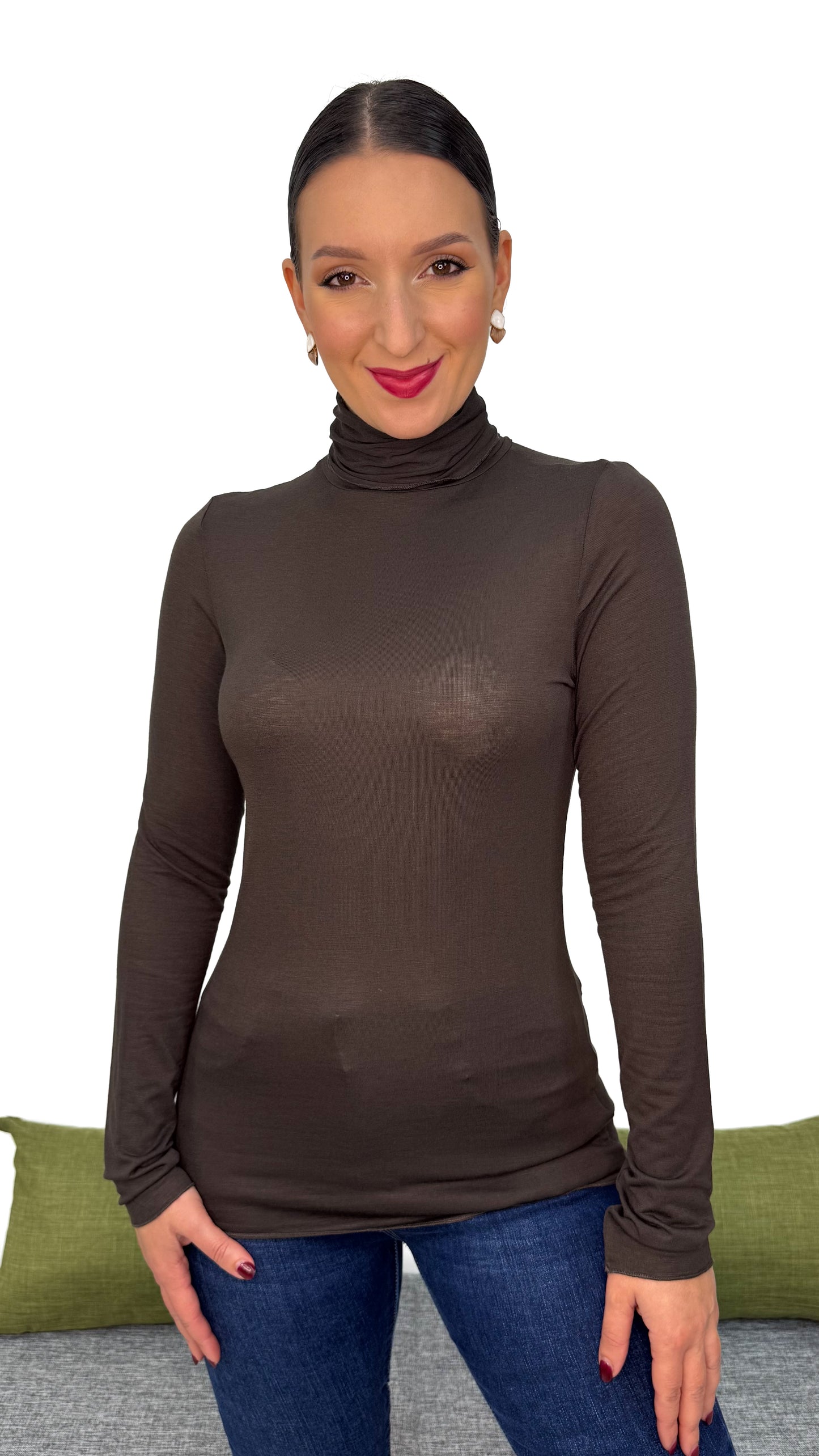 DOLCEVITA CASHMERE