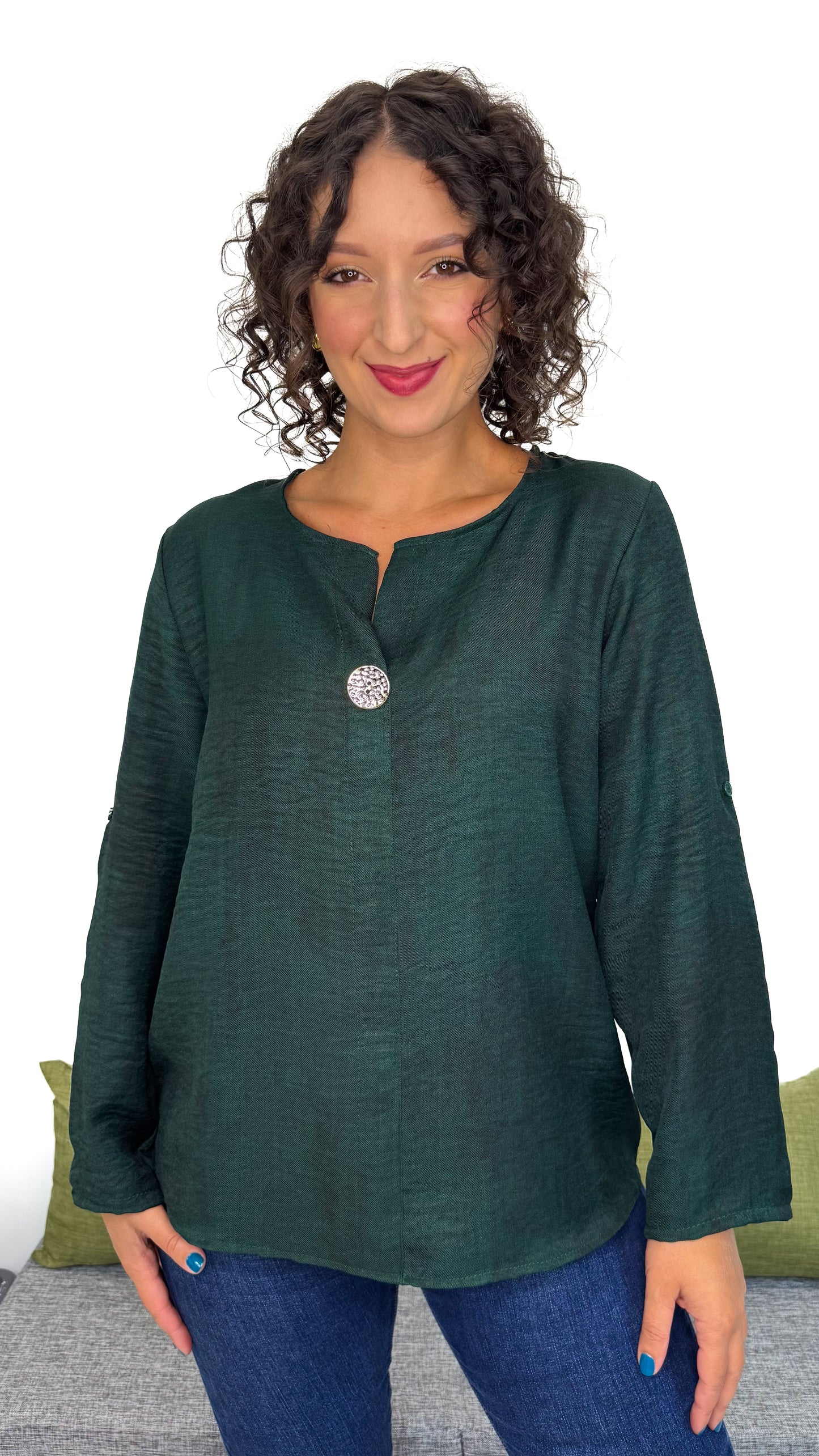 BLUSA TWIST