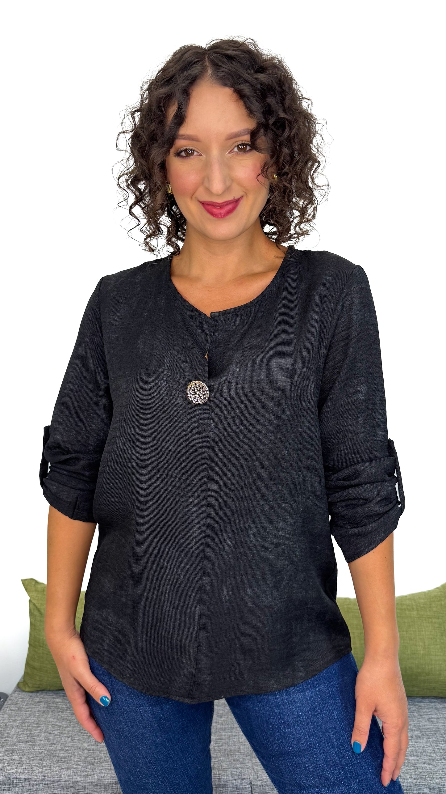 BLUSA TWIST