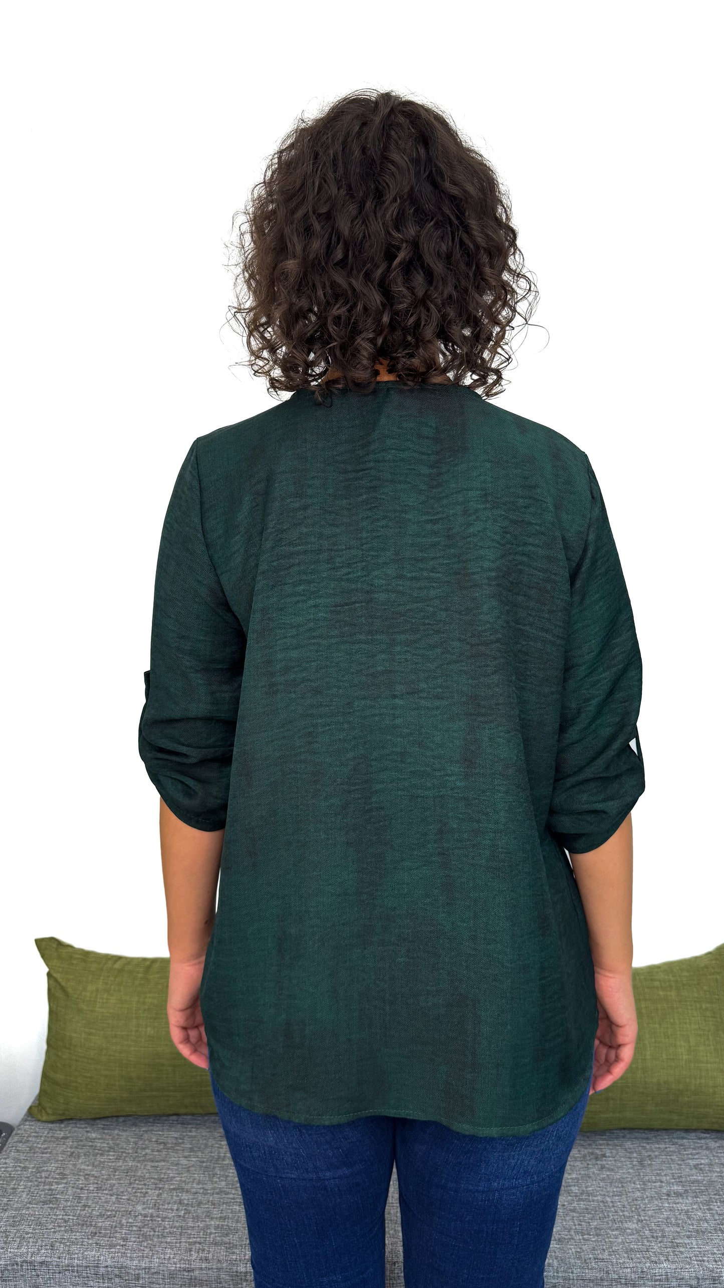 BLUSA TWIST