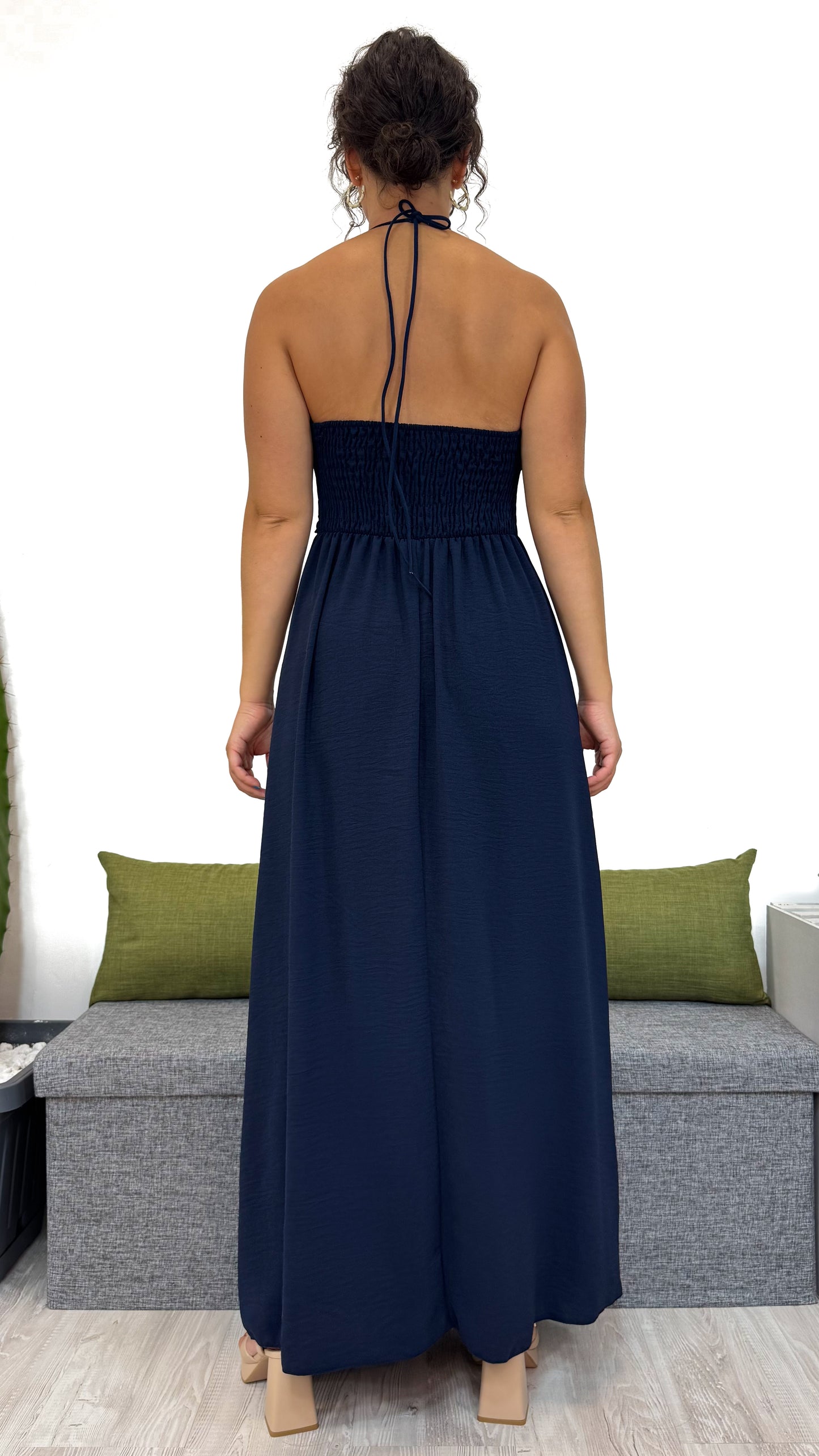 ABITO ELEGANZA