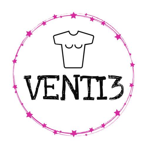 Ventitre