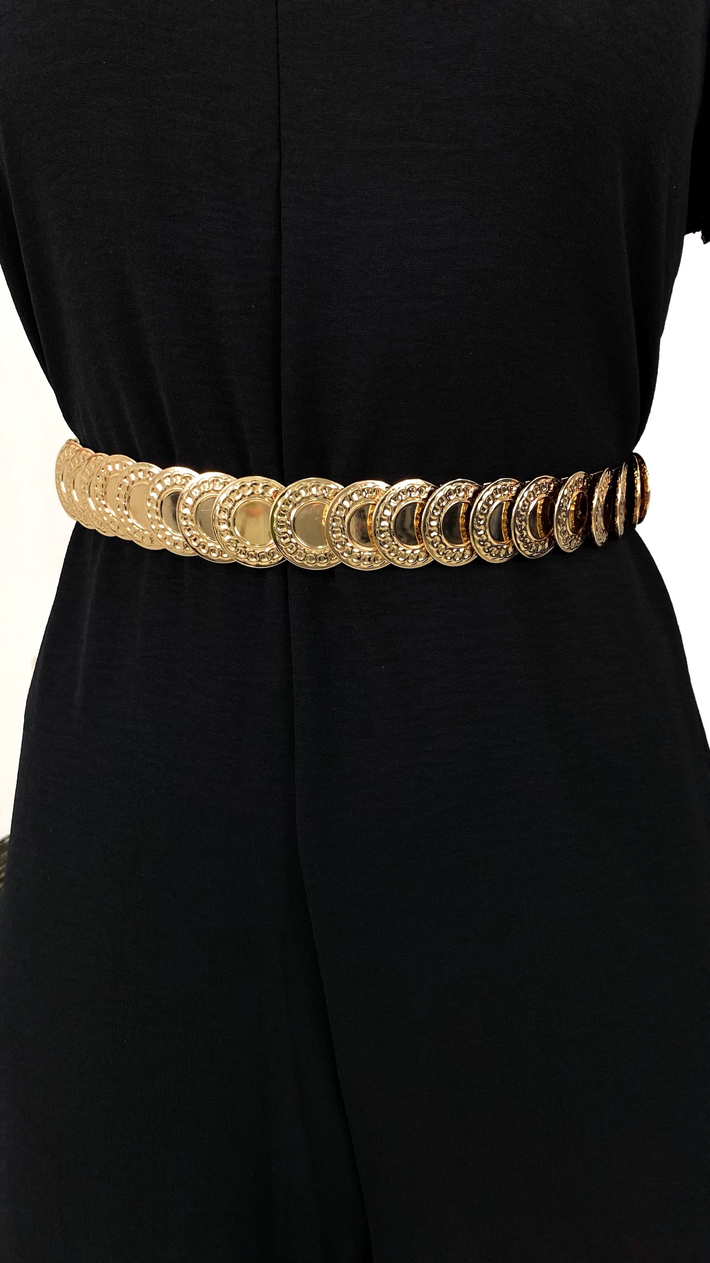 MIX Cinture Elastiche