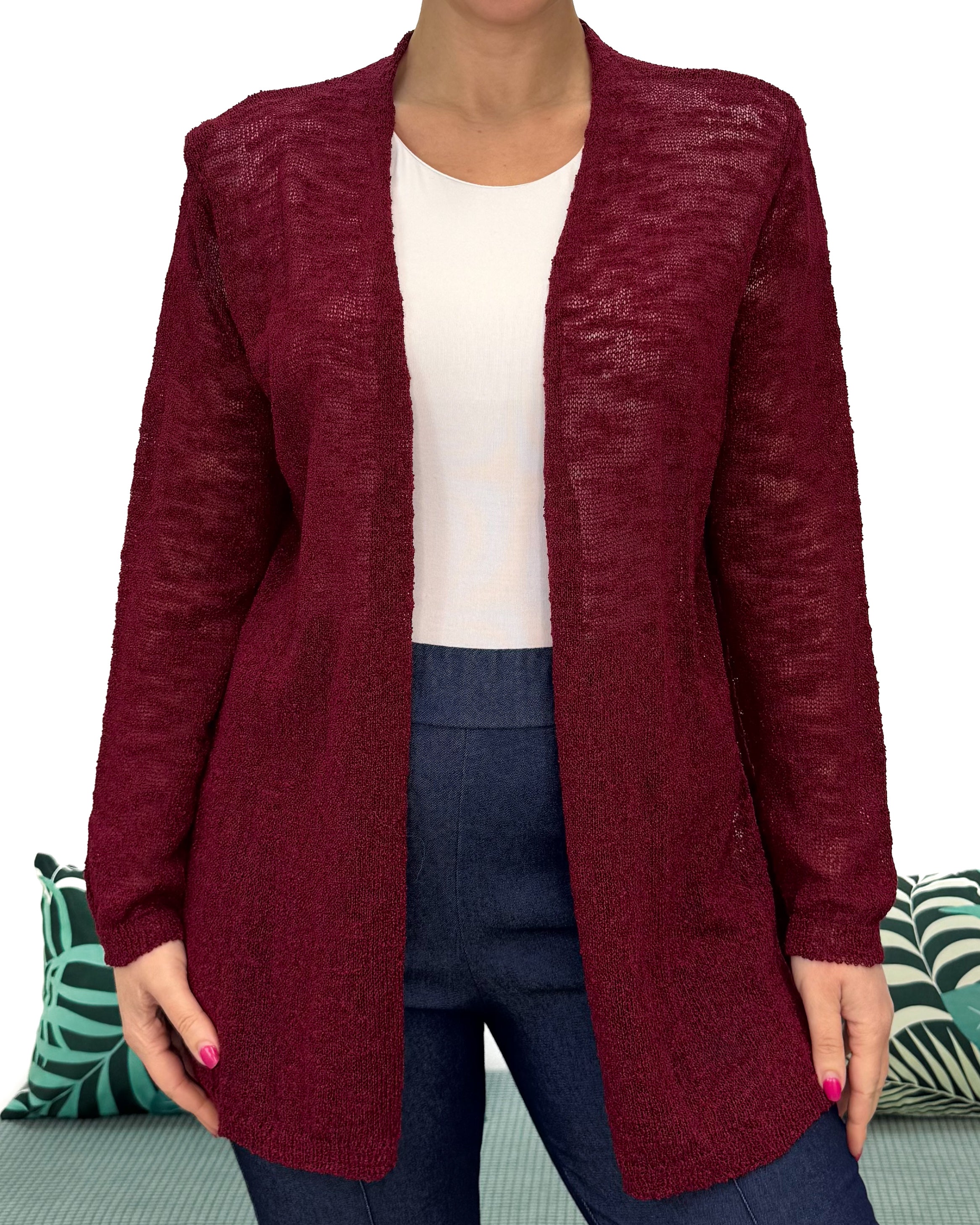 BLAZER-CARDIGAN-CAPPOTTI