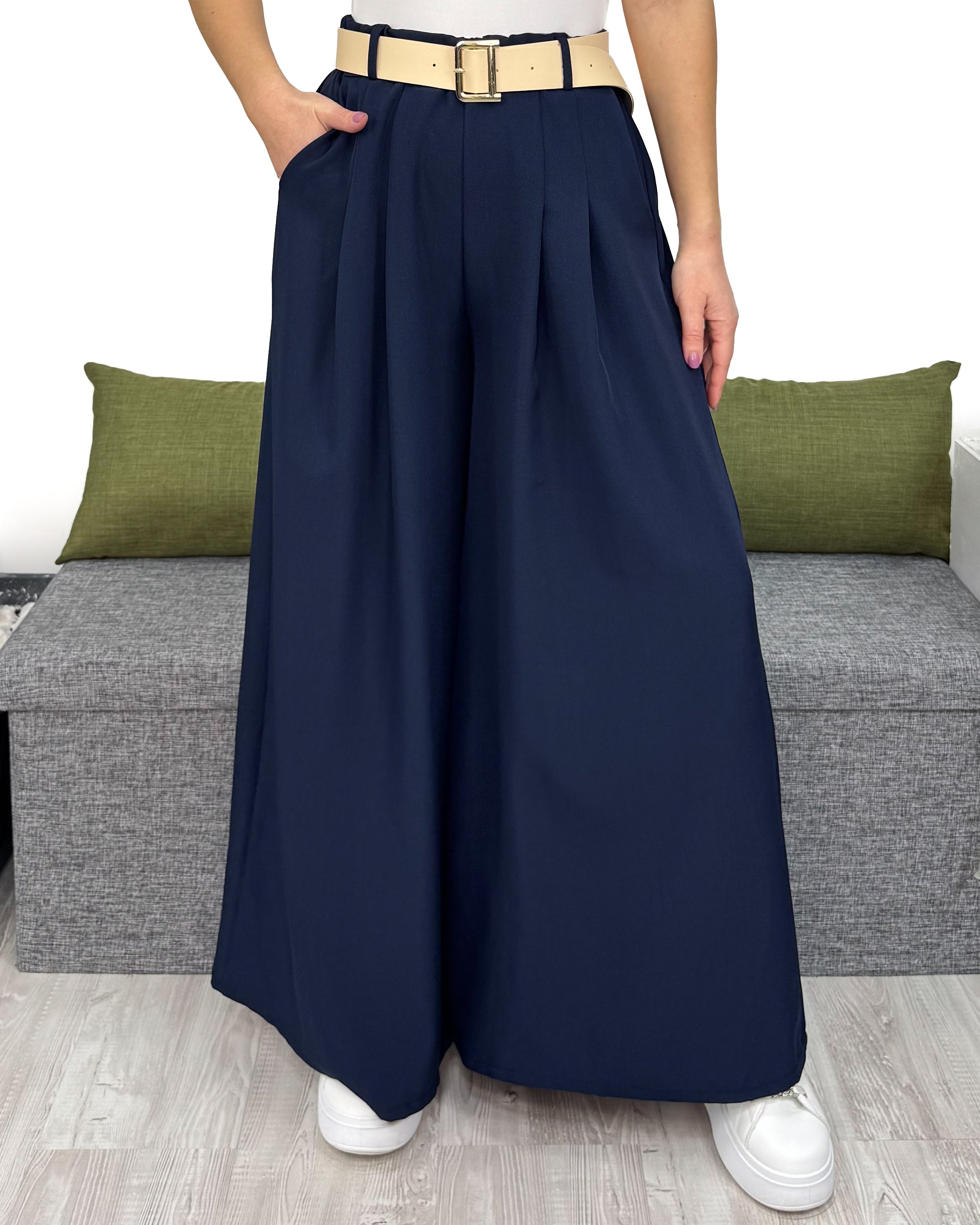 GONNE/PANTALONCINI/PANTAGONNA