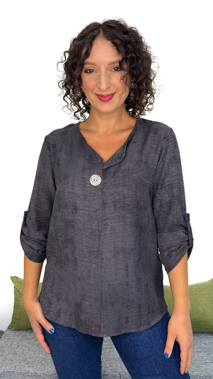 BLUSA TWIST