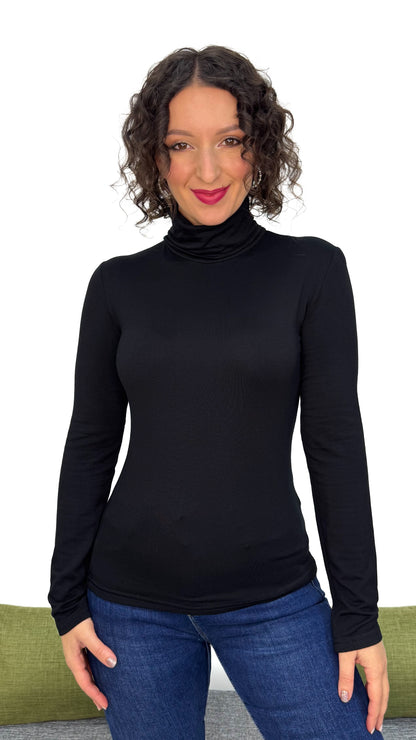 DOLCEVITA TERMICA S/M