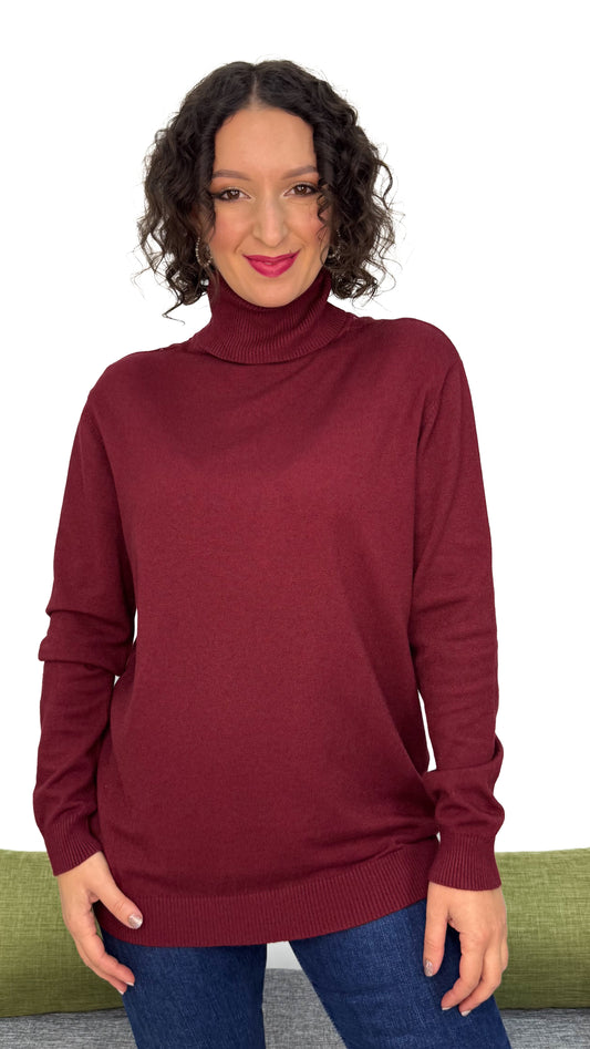 DOLCEVITA LINEA MORBIDA