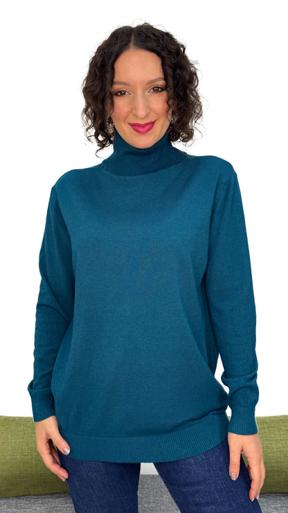 DOLCEVITA LINEA MORBIDA