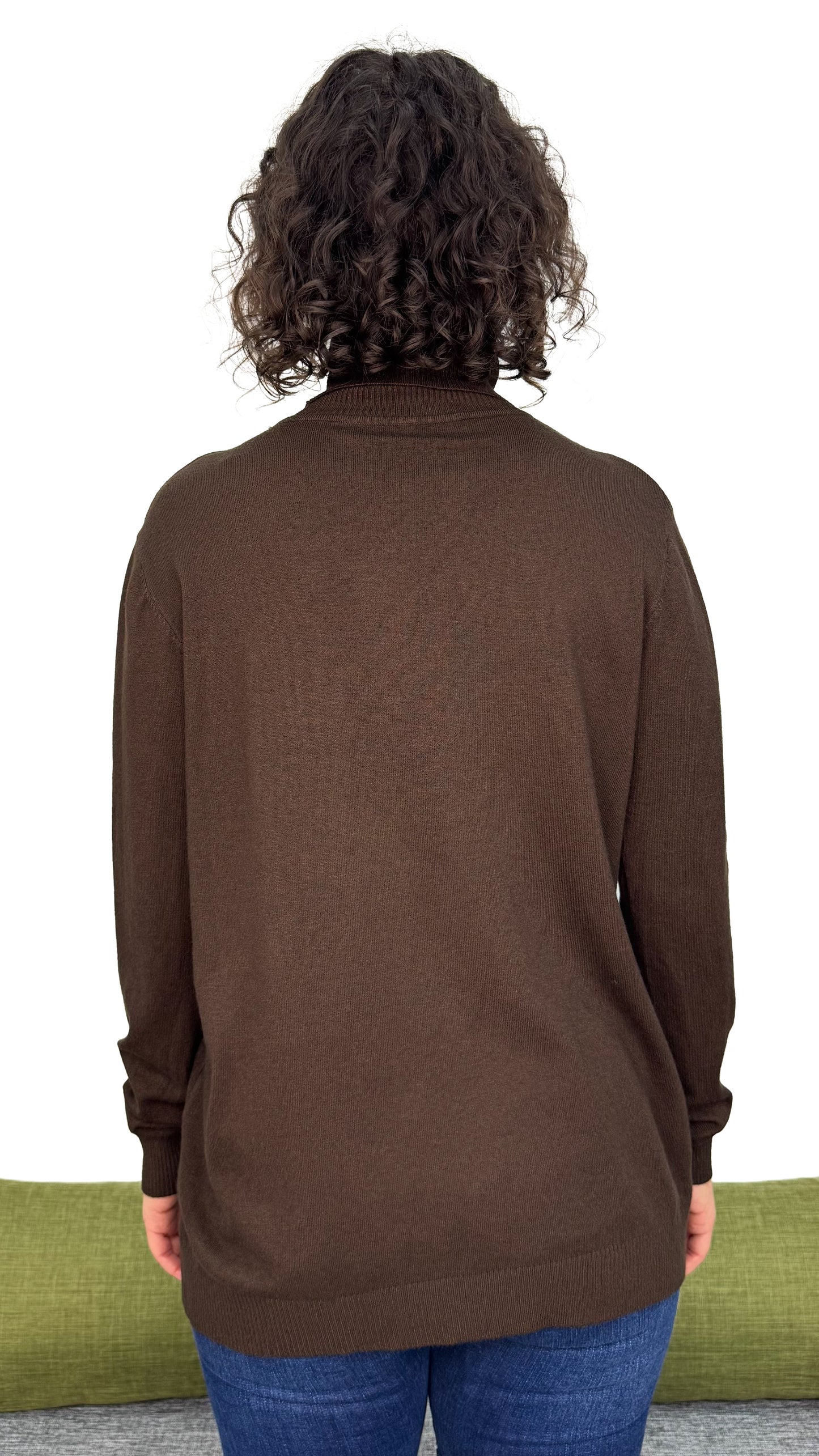 DOLCEVITA LINEA MORBIDA