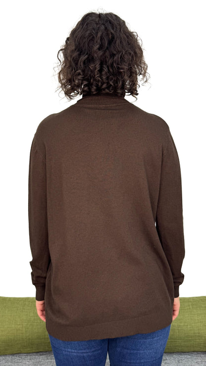 DOLCEVITA LINEA MORBIDA