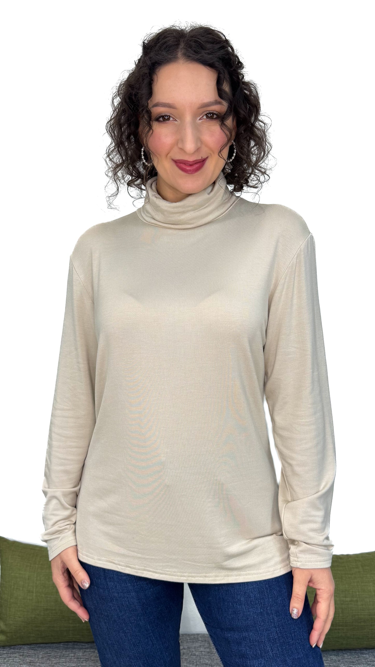 DOLCEVITA TERMICA L/XL