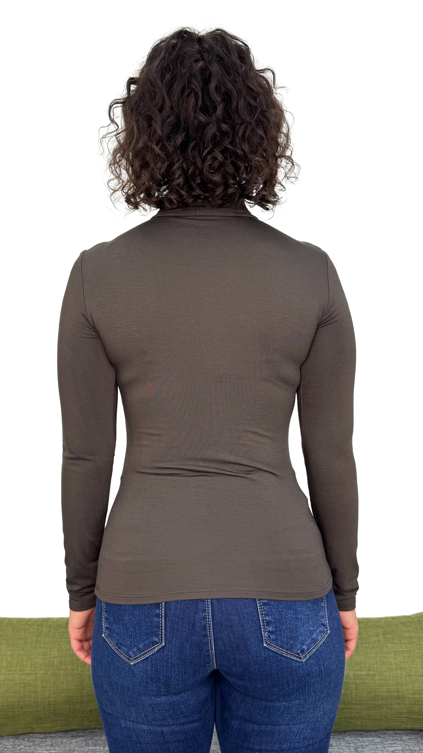 DOLCEVITA TERMICA S/M