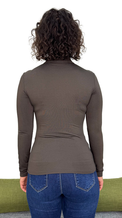 DOLCEVITA TERMICA S/M