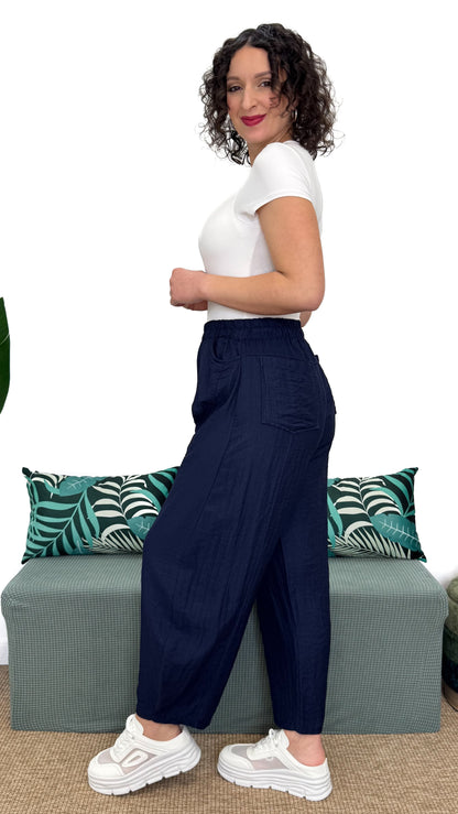COORDINATO BREZZA