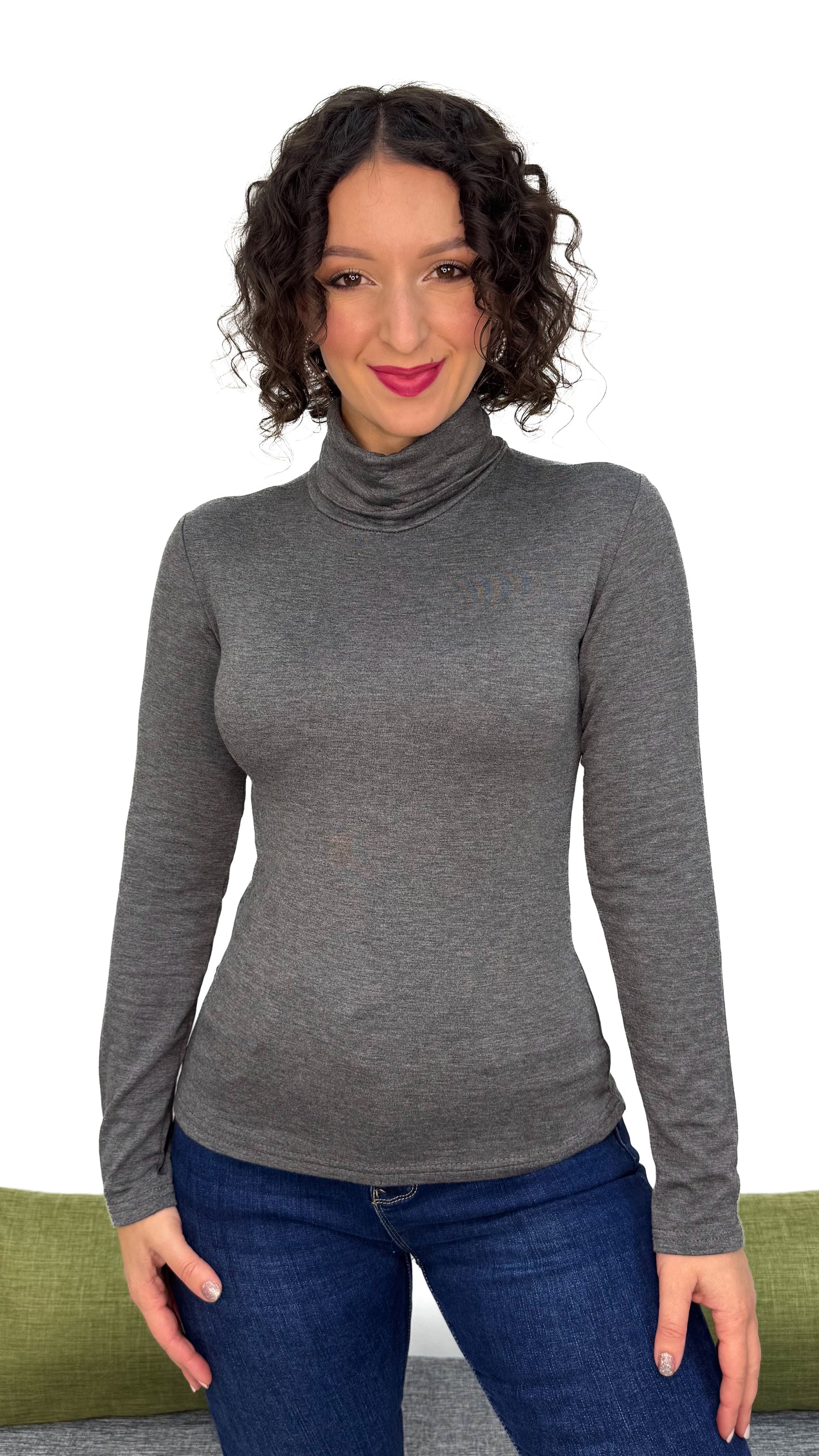 DOLCEVITA TERMICA S/M