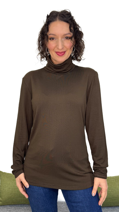 DOLCEVITA TERMICA L/XL