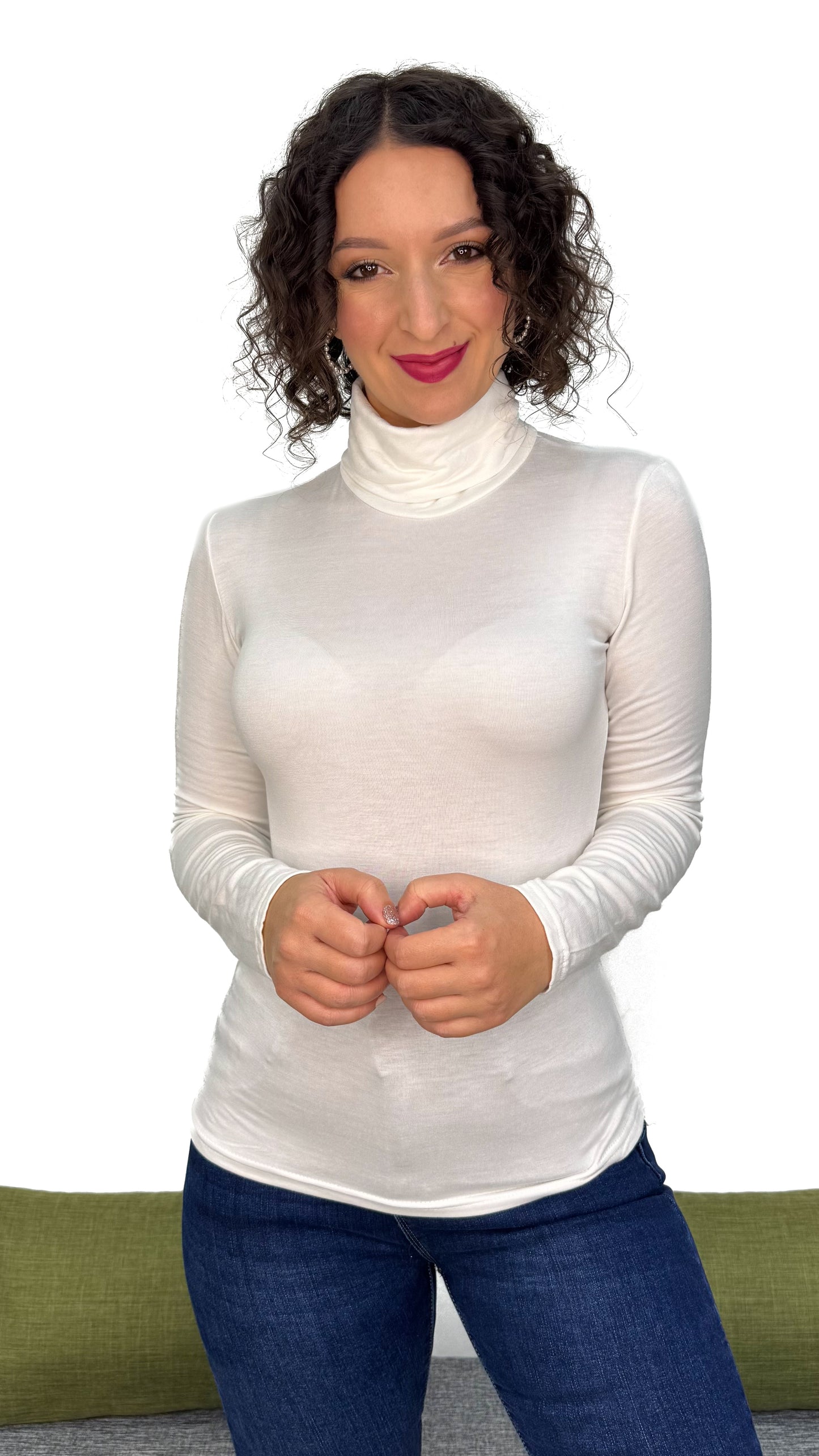 DOLCEVITA TERMICA S/M