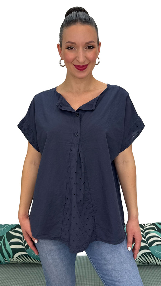 MAGLIA ESTATE MIA