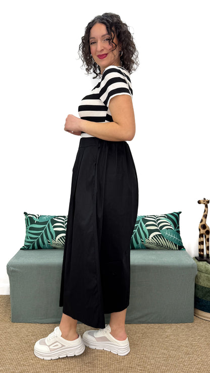 ABITO DELLE MERAVIGLIE