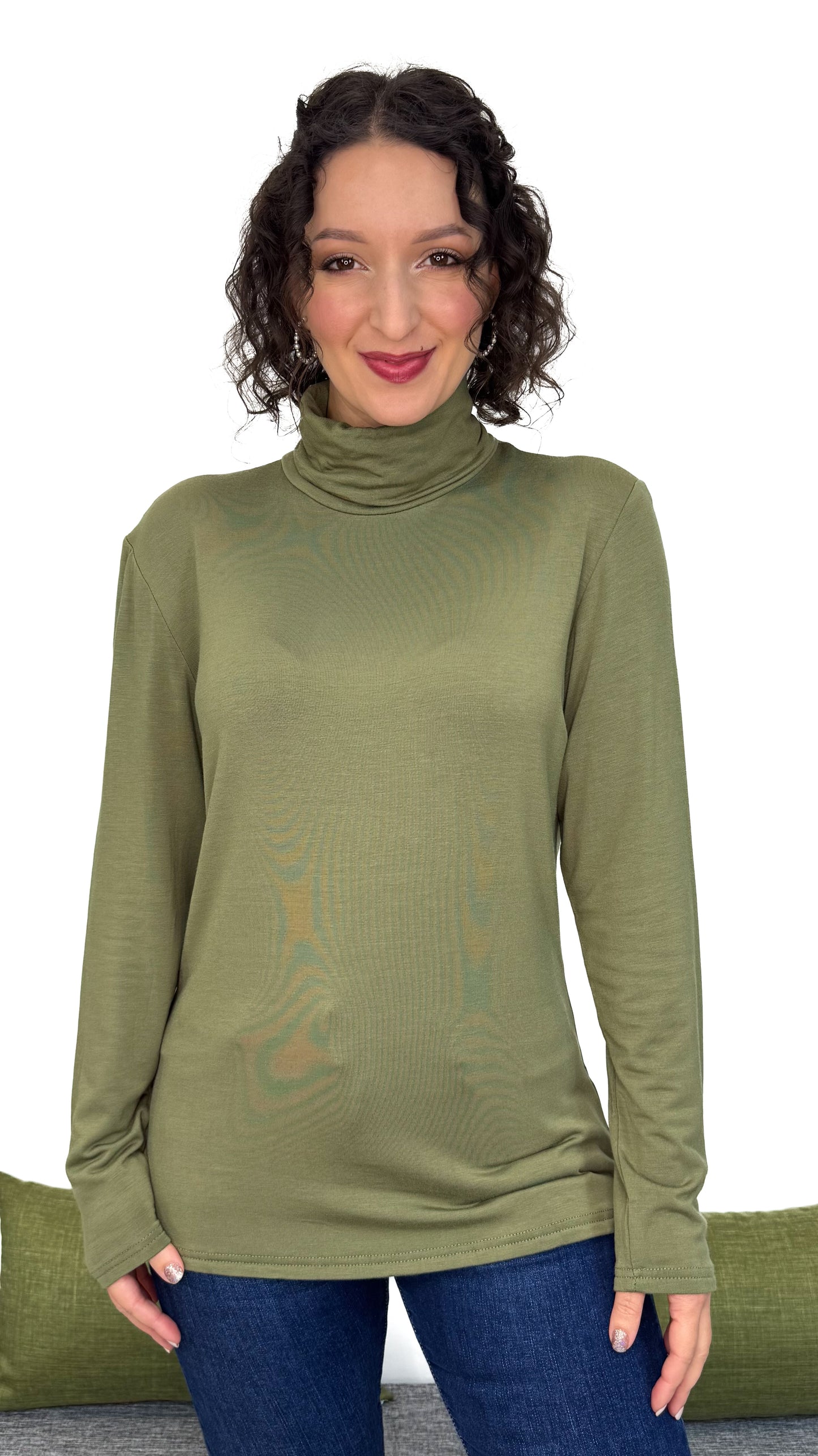 DOLCEVITA TERMICA L/XL