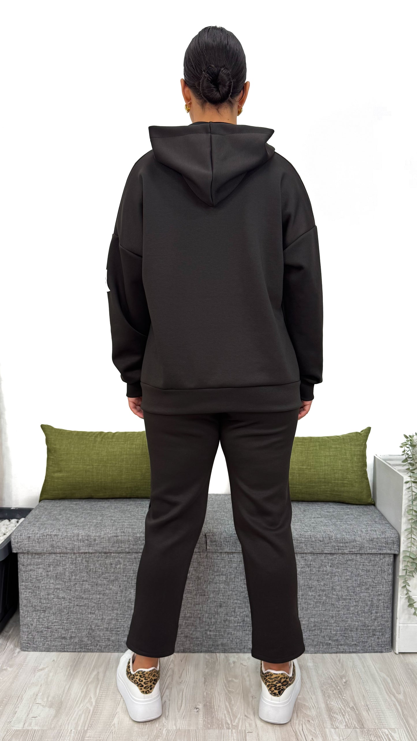 TUTA ZIP