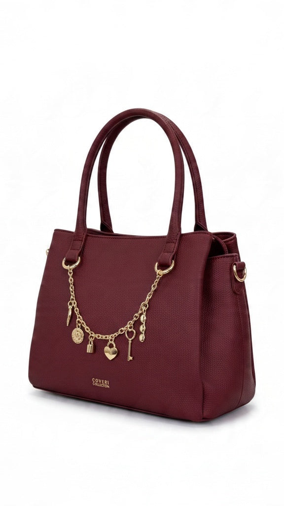 BORSA CATENINA