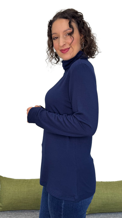 DOLCEVITA TERMICA L/XL