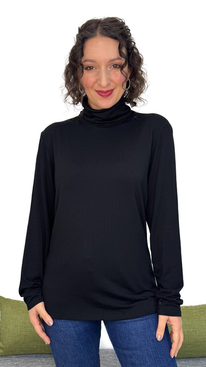 DOLCEVITA TERMICA L/XL