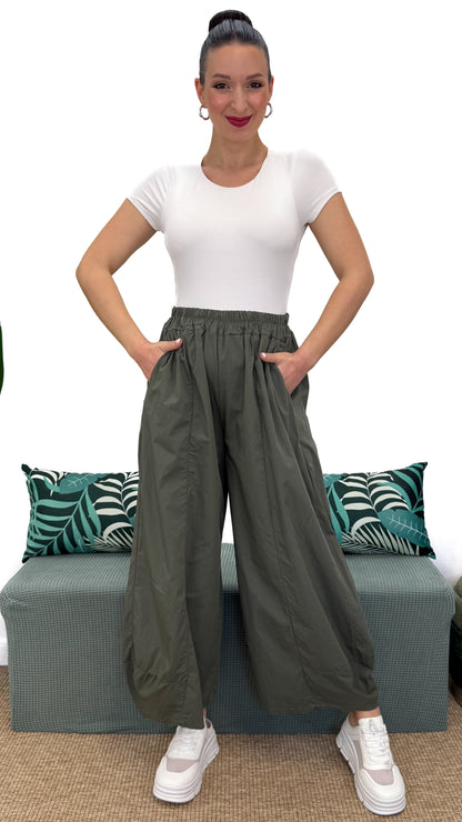 PANTALONE ARIA