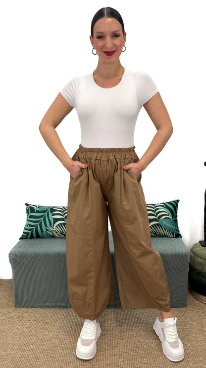 PANTALONE ARIA