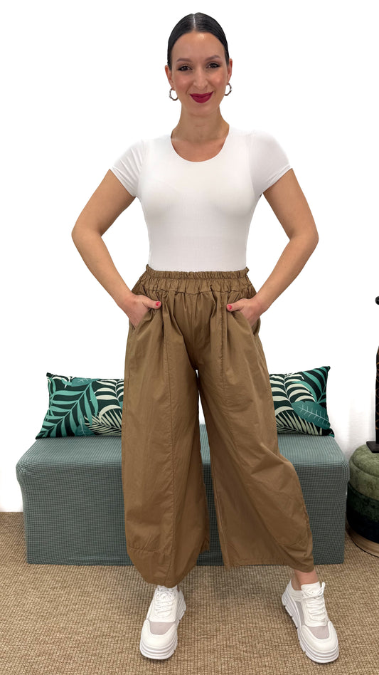 PANTALONE ARIA