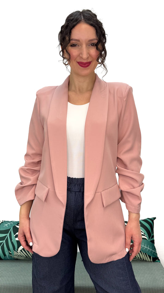 BLAZER ICONA