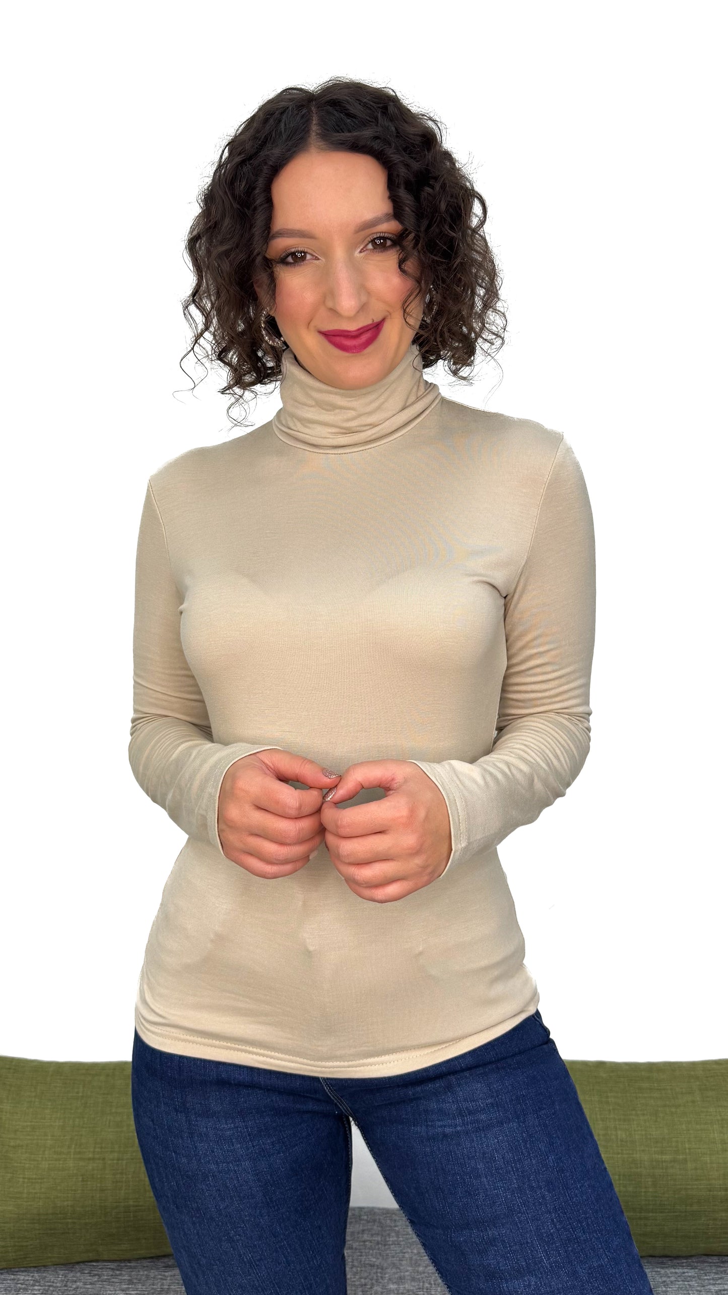 DOLCEVITA TERMICA S/M