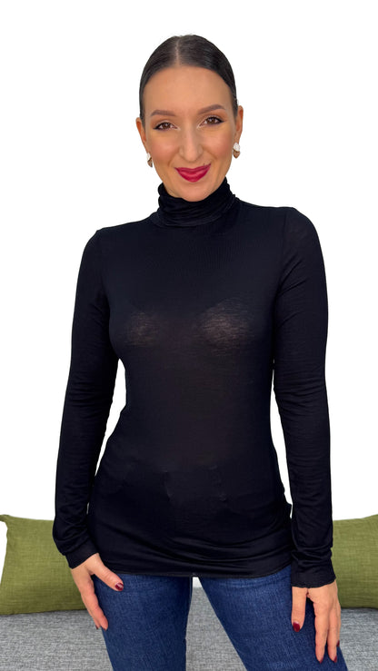 DOLCEVITA CASHMERE