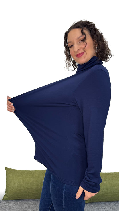 DOLCEVITA TERMICA L/XL