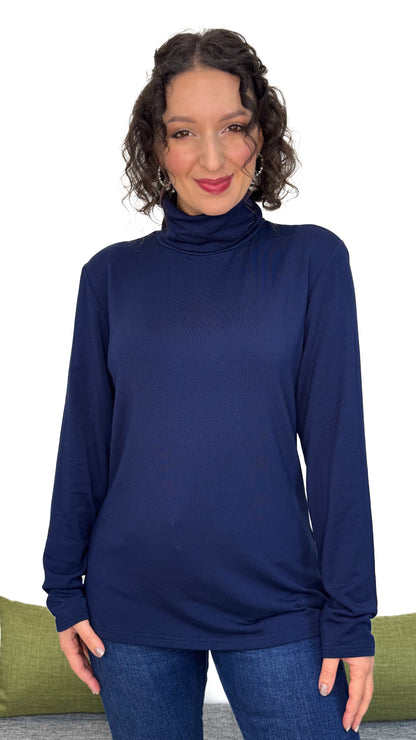 DOLCEVITA TERMICA L/XL