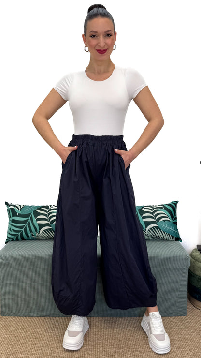 PANTALONE ARIA