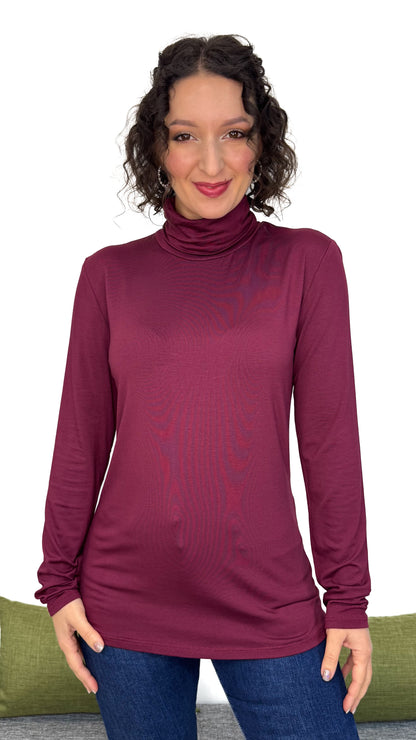 DOLCEVITA TERMICA L/XL