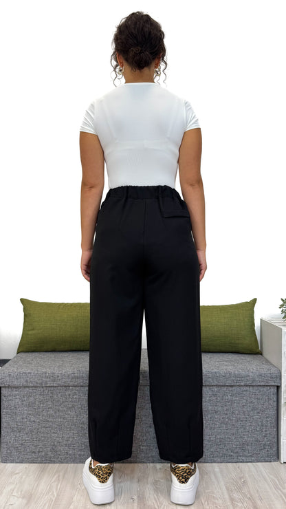 PANTALONE AUTUNNO