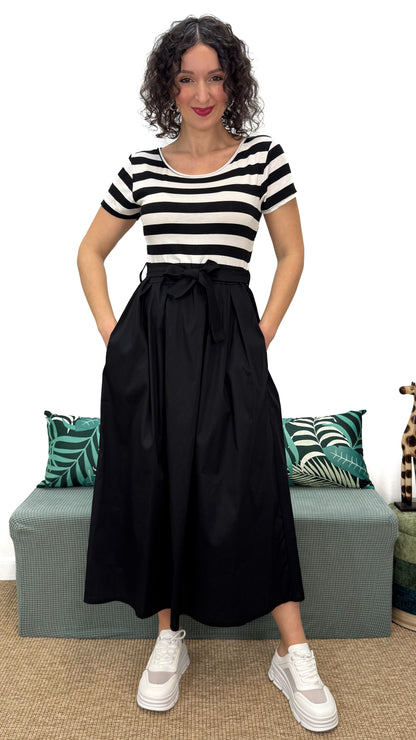 ABITO DELLE MERAVIGLIE