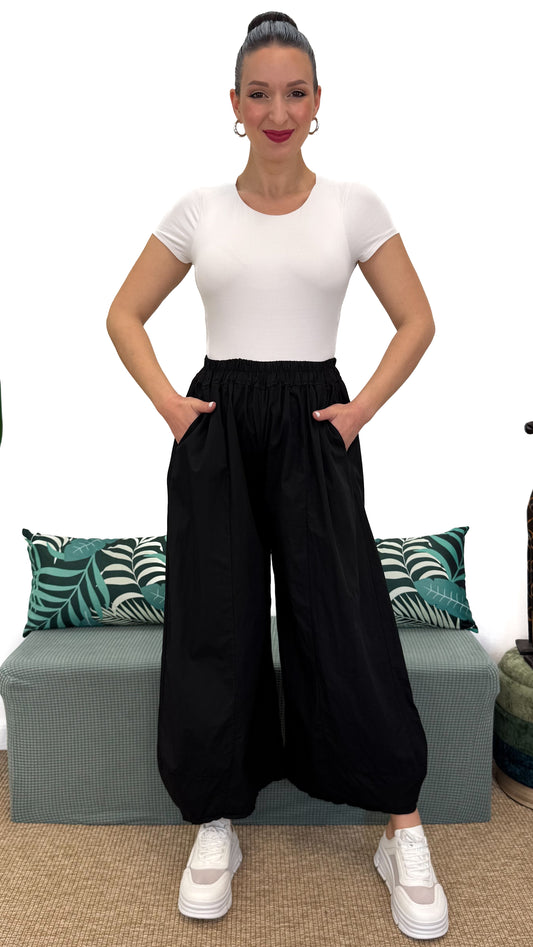 PANTALONE ARIA