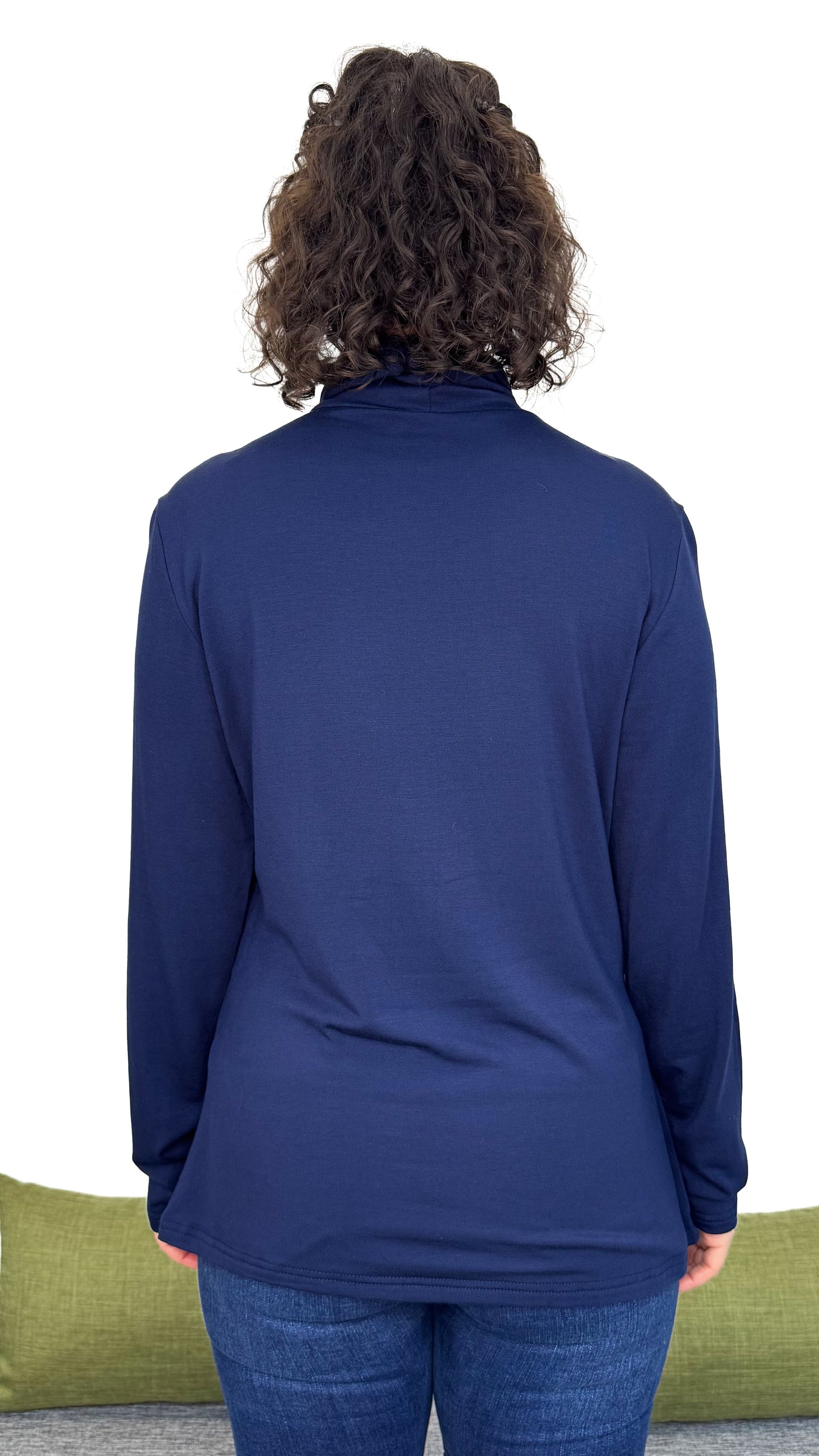 DOLCEVITA TERMICA L/XL