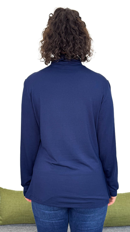 DOLCEVITA TERMICA L/XL