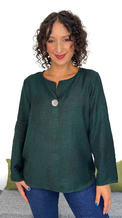 BLUSA TWIST