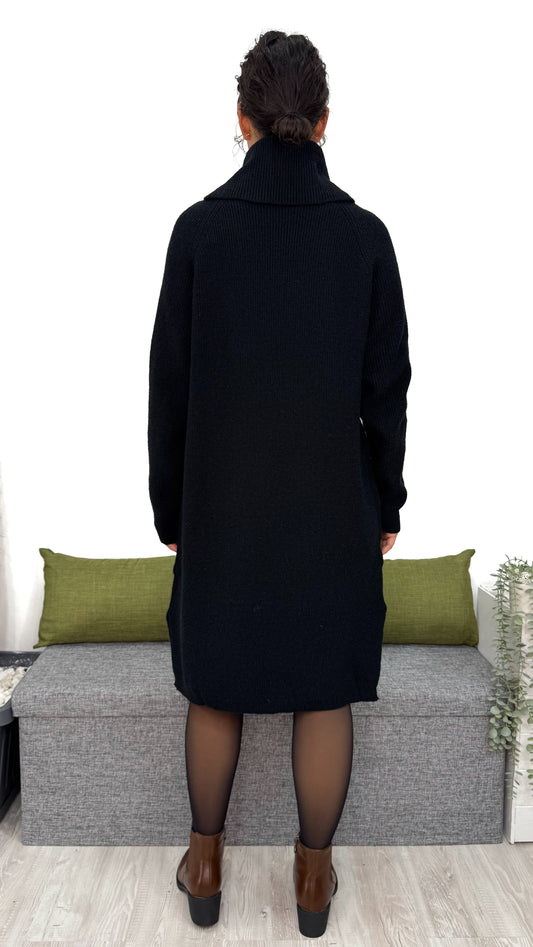 ABITO DOLCEVITA SOFT