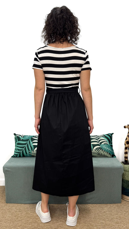 ABITO DELLE MERAVIGLIE