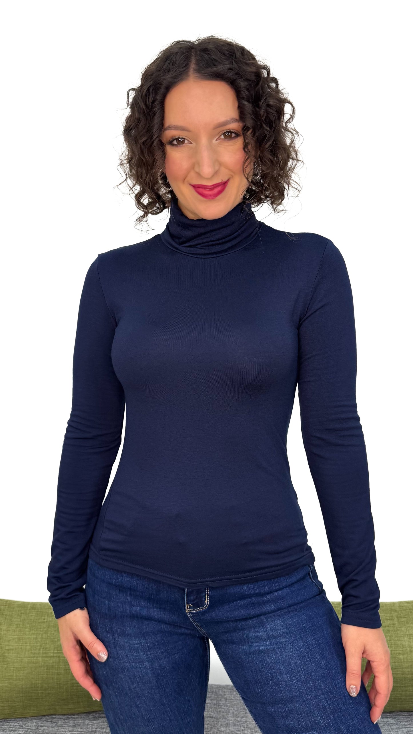 DOLCEVITA TERMICA S/M