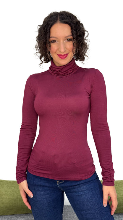 DOLCEVITA TERMICA S/M